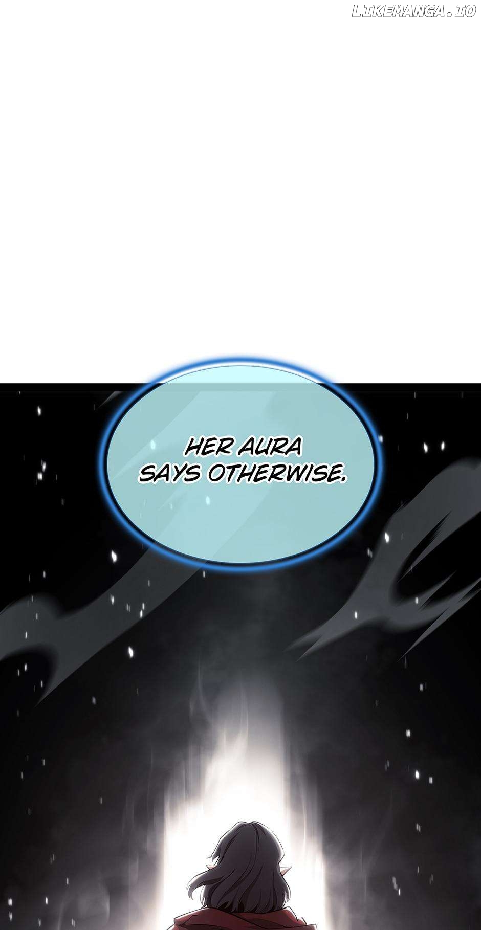 The Beginning After The End Chapter 183 image 059